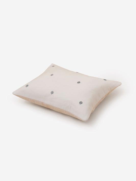 Bandook Pillowcase