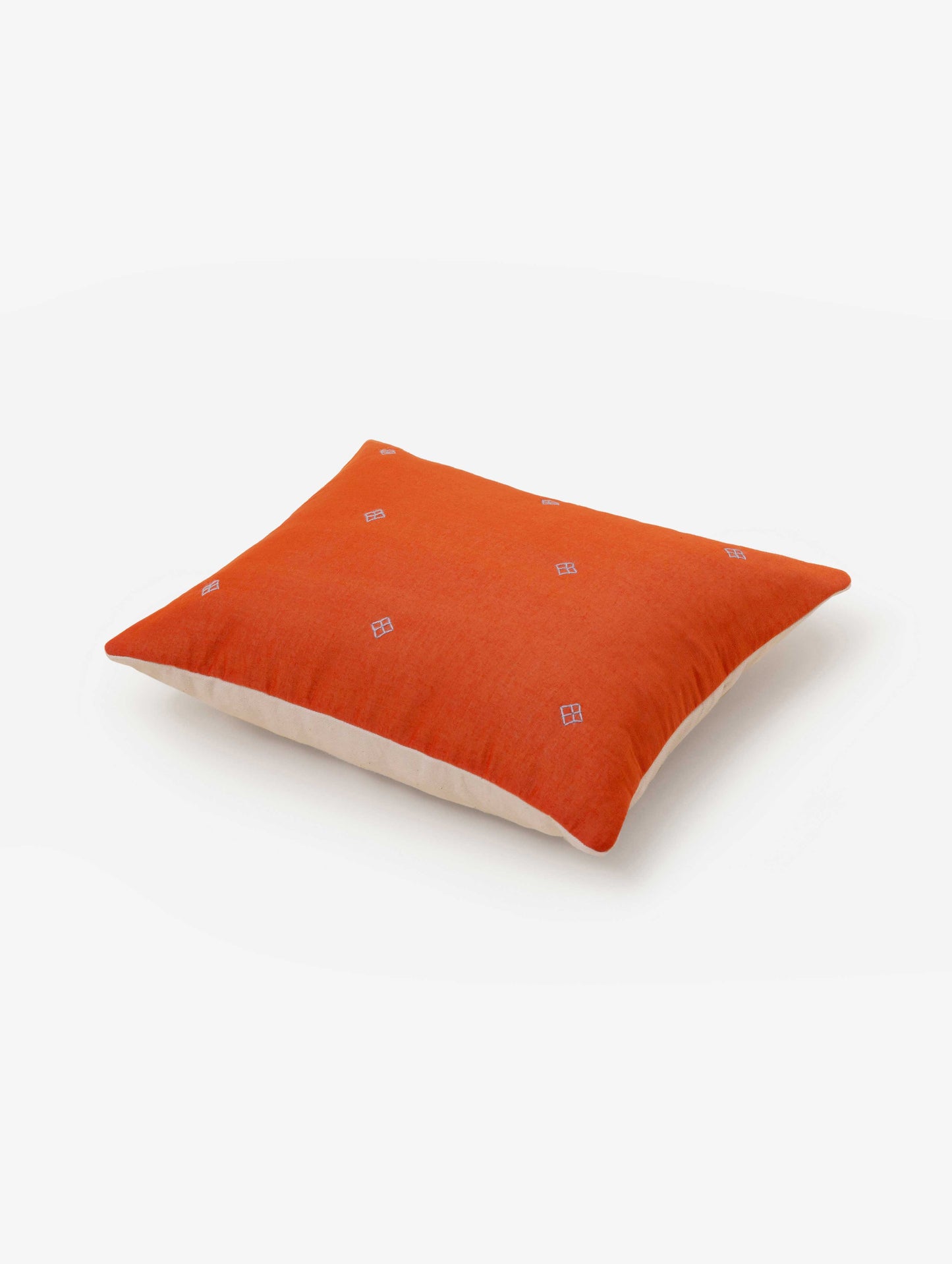 Bandook Pillowcase